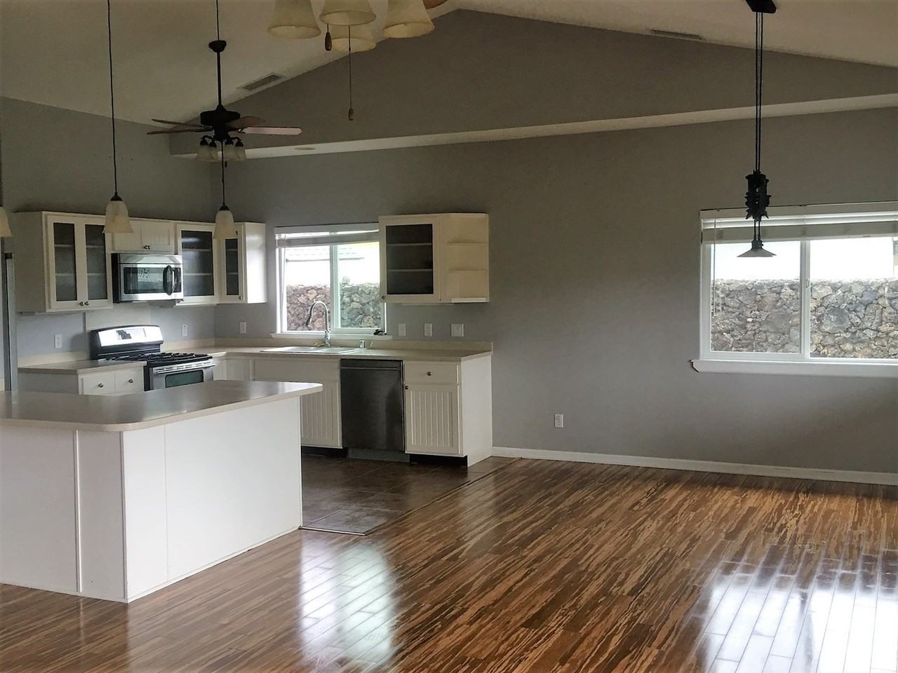 73-4364 Waipahe St - Photo 3 of 6