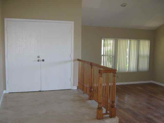 25528 Vía Juana - Photo 2 of 6