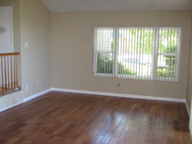 25528 Vía Juana - Photo 3 of 6