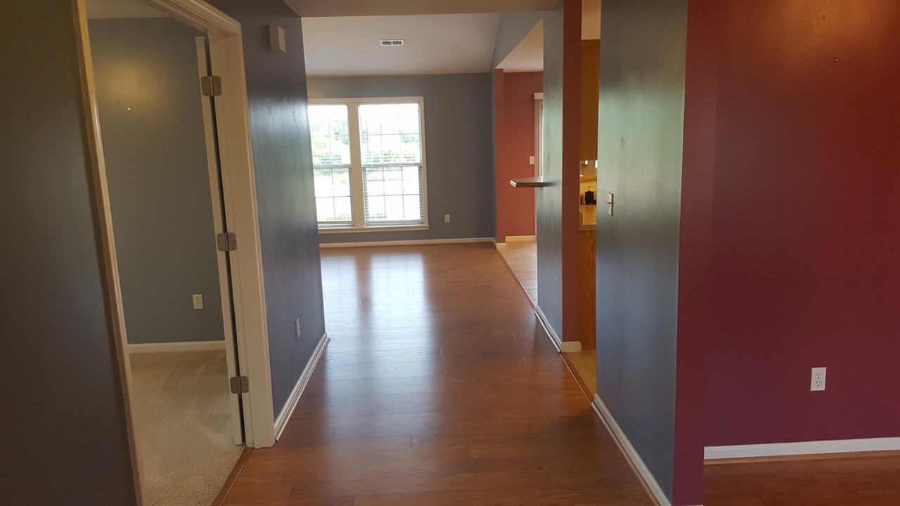 5506 Irma Dr - Photo 3 of 6