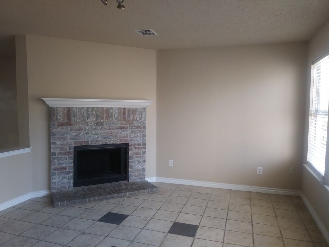 7938 Christian Court