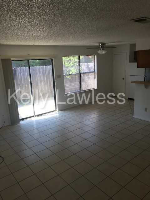 7640 John T White Rd - Photo 2 of 5
