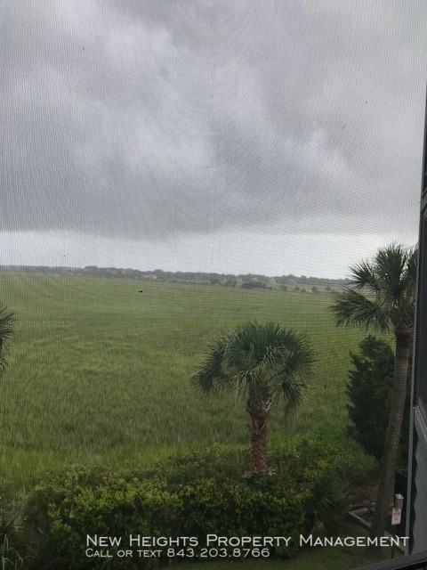 162 W Mariners Cay Dr - Photo 2 of 12