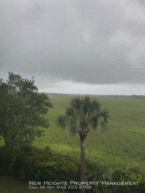 162 W Mariners Cay Dr - Photo 3 of 12