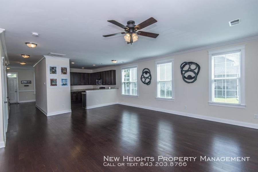 1747 Bee Balm Rd - Photo 2 of 14