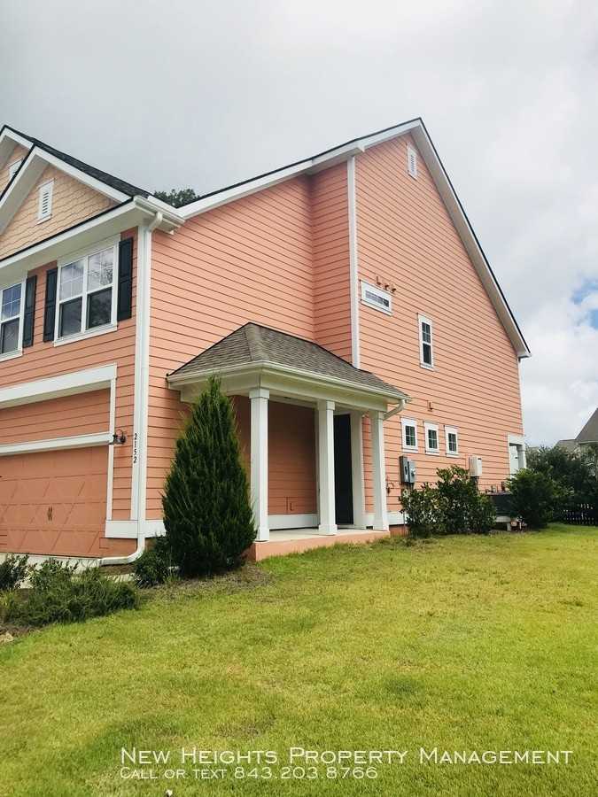 2152 Oyster Reef Ln - Photo 2 of 22