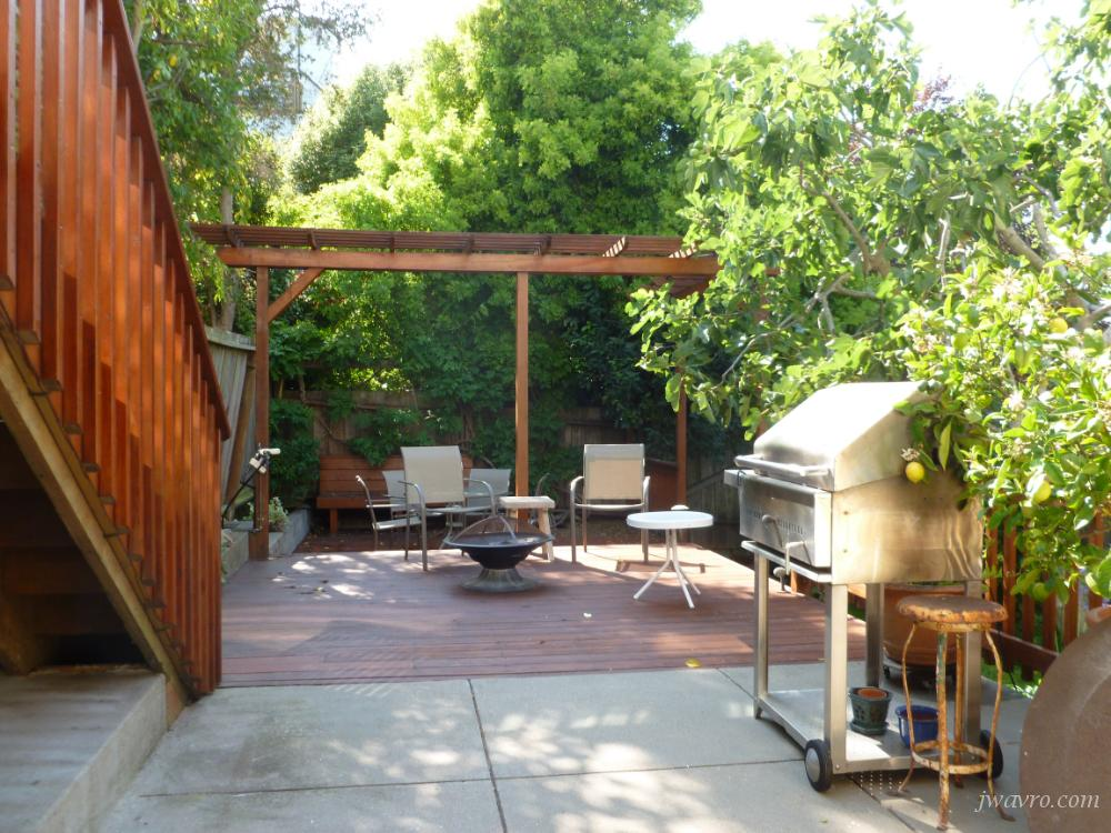 Wisconsin Street & 20th Street - Photo 2 of 18