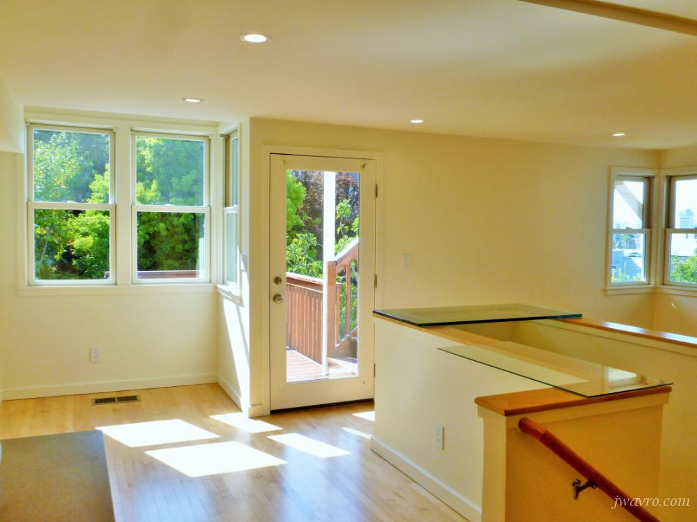 Wisconsin Street & 20th Street - Photo 3 of 18