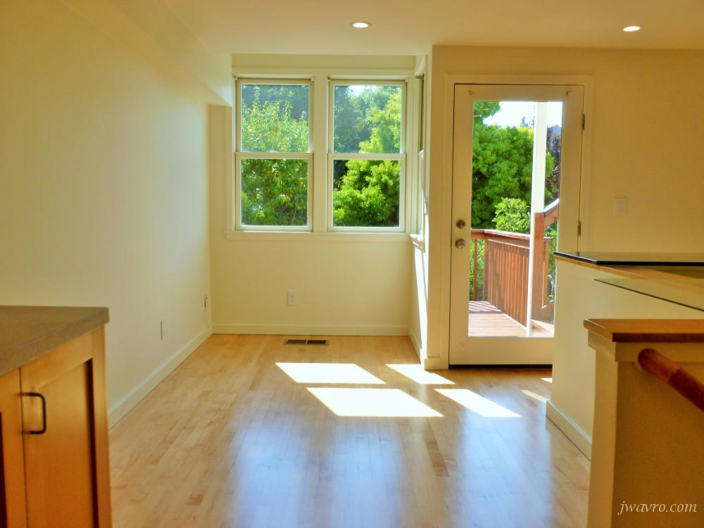 Wisconsin Street & 20th Street - Photo 5 of 18