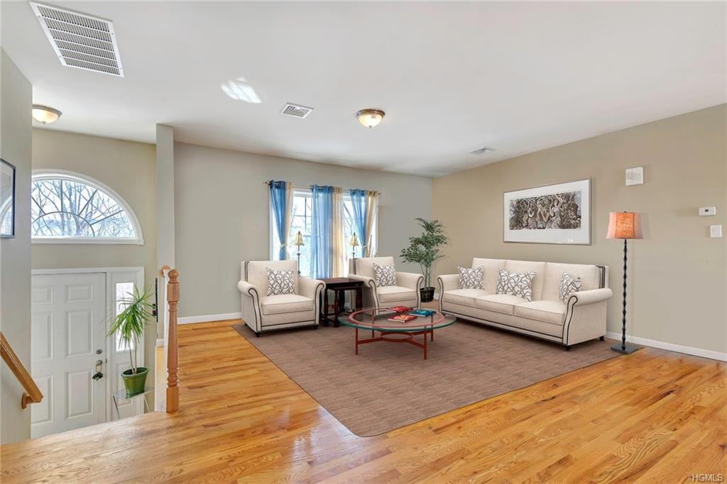 96 Woodward Terrace - Photo 2 of 24