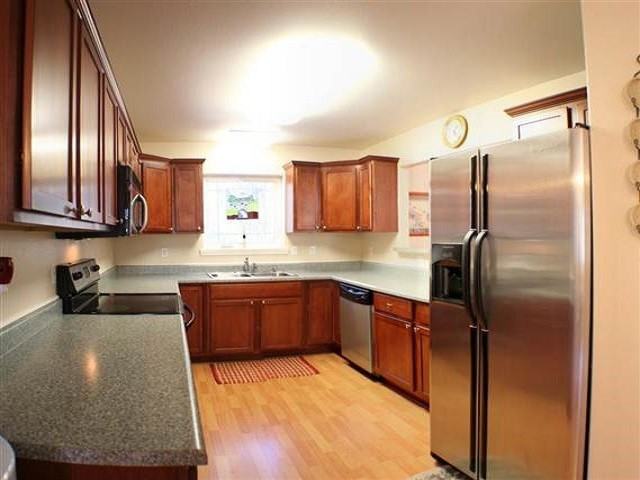 2326 Long Shadow Rd - Photo 2 of 8