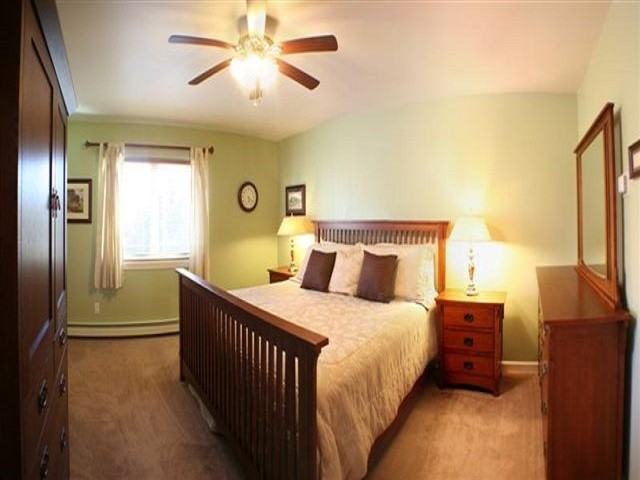 2326 Long Shadow Rd - Photo 3 of 8