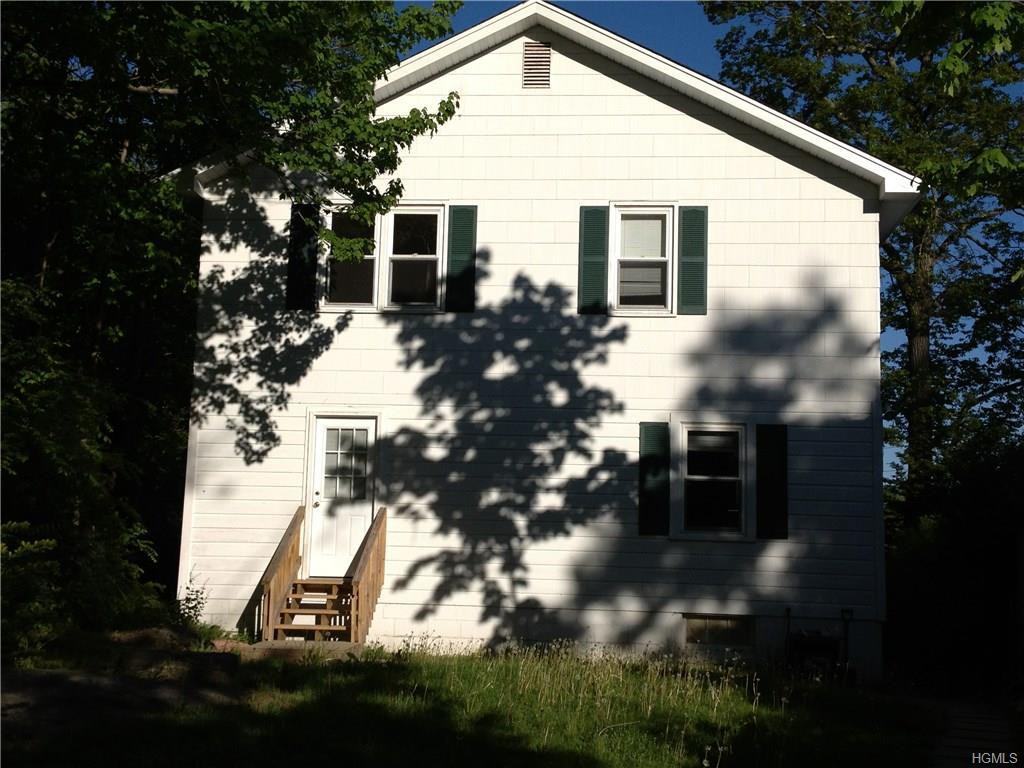 158 Jersey Ave - Photo 2 of 15