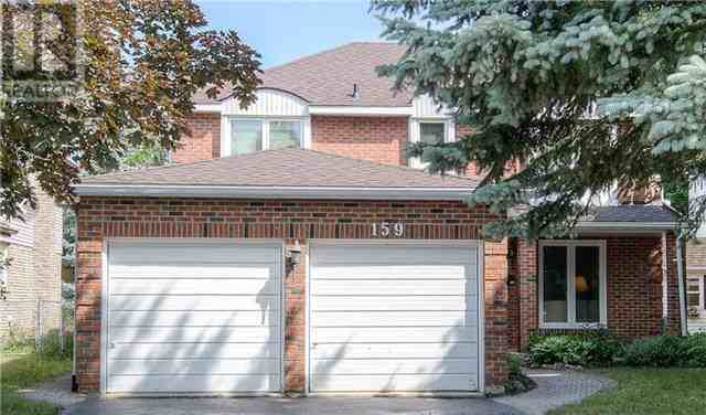 159 Westvale Dr - Photo 2 of 9