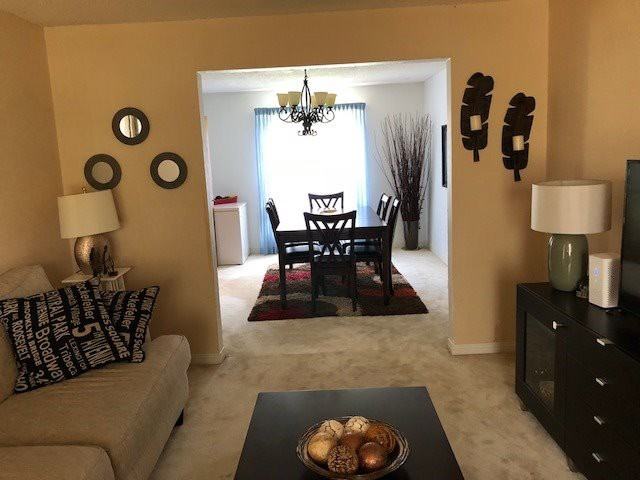 174 Westvale Dr - Photo 2 of 9