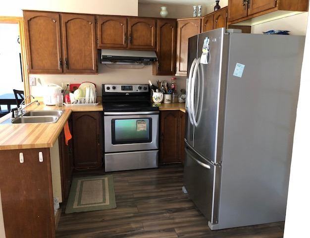 174 Westvale Dr - Photo 3 of 9