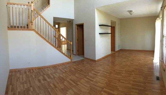 2227 Aldrich Dr - Photo 2 of 17