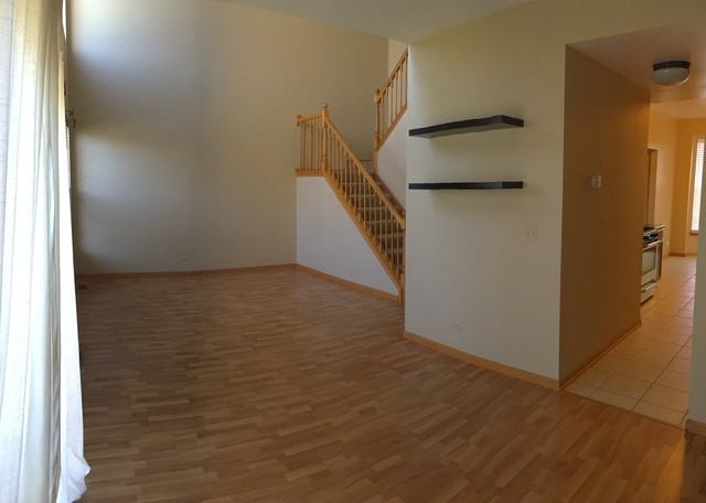 2227 Aldrich Dr - Photo 3 of 17