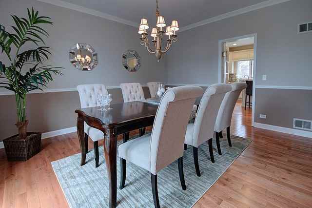 3925 Beaver Run Dr - Photo 3 of 24
