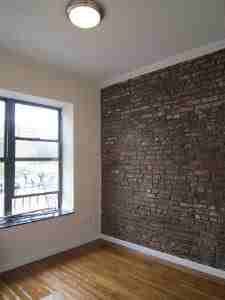 432 East 13th Street #25 - Photo 2 of 7