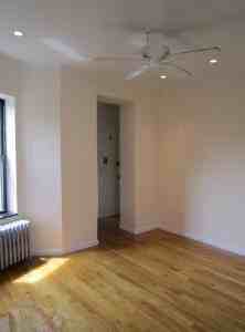 432 East 13th Street #25 - Photo 3 of 7