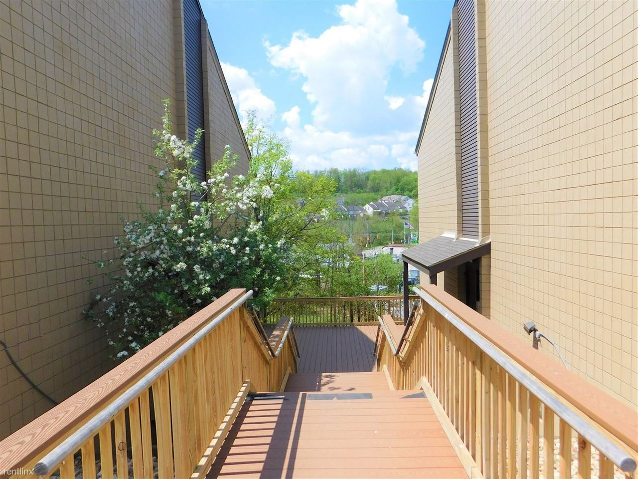 Eagle Nook Apartments - Photo 2 of 4