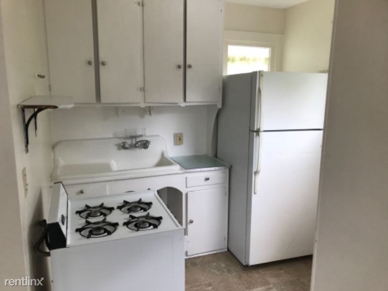 301 N Delia St #5 - Photo 3 of 13