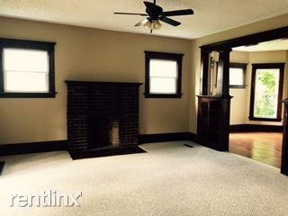 1004 Troy Rd - Photo 2 of 6