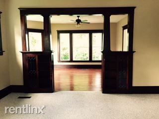 1004 Troy Rd - Photo 3 of 6