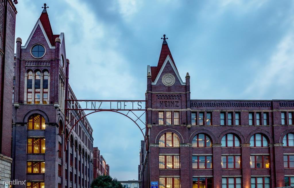 220 Heinz St #R207 - Photo 2 of 15