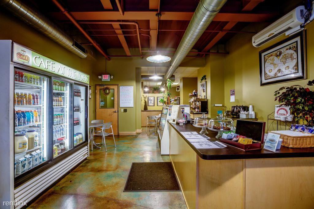 220 Heinz St #R207 - Photo 3 of 15