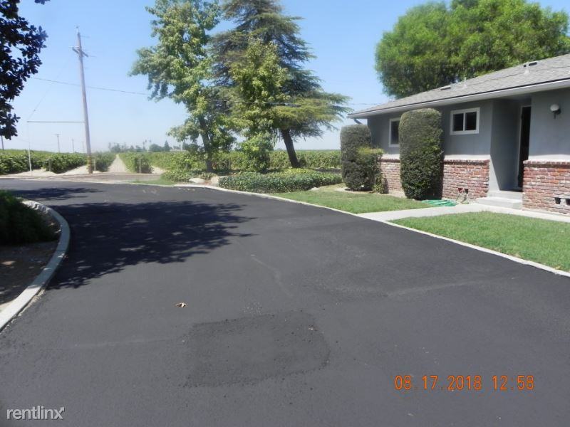 3572 W Mountain View Ave - Photo 2 of 21