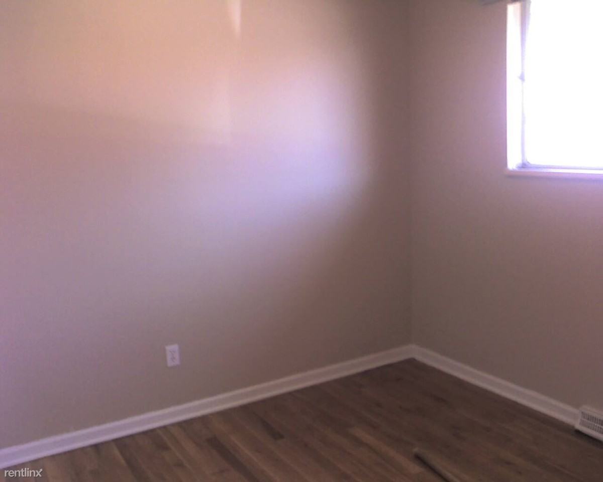 Mississippi at Peoria - Photo 2 of 6