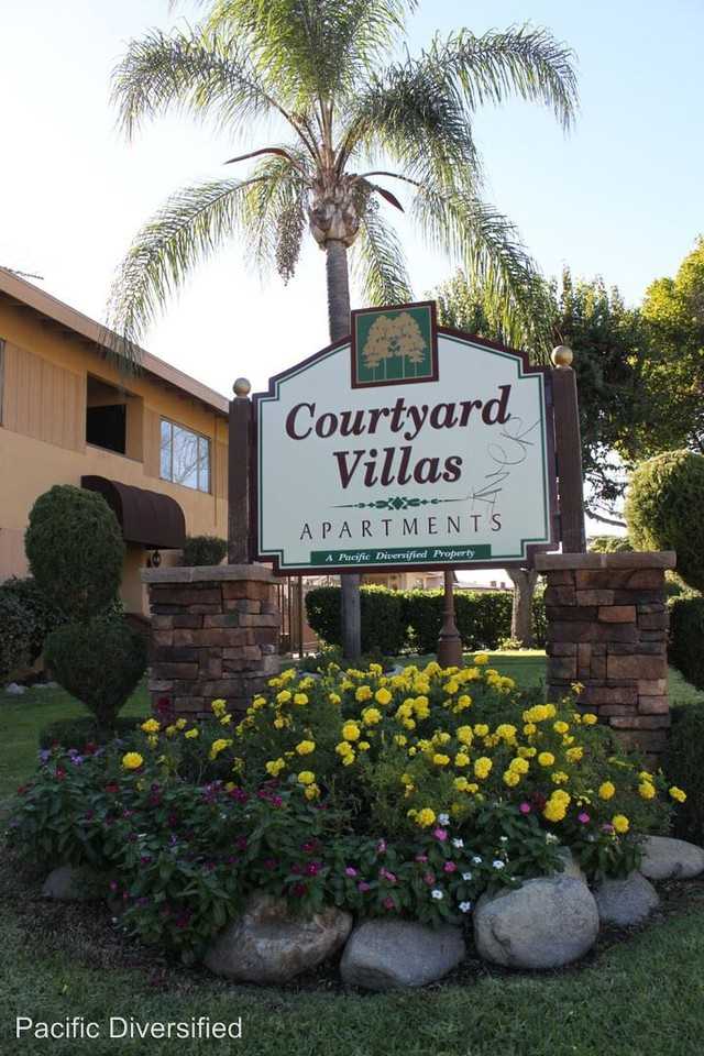 501 West G Street 633 N Vine 623 N Vine - Photo 2 of 8