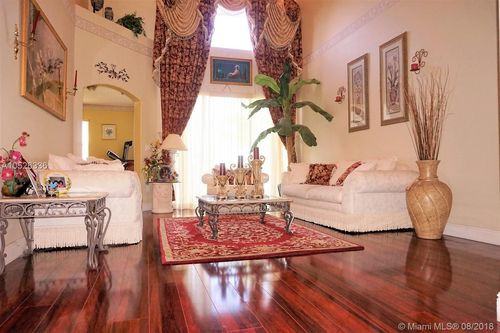 19077 NW 23rd Pl - Photo 2 of 8