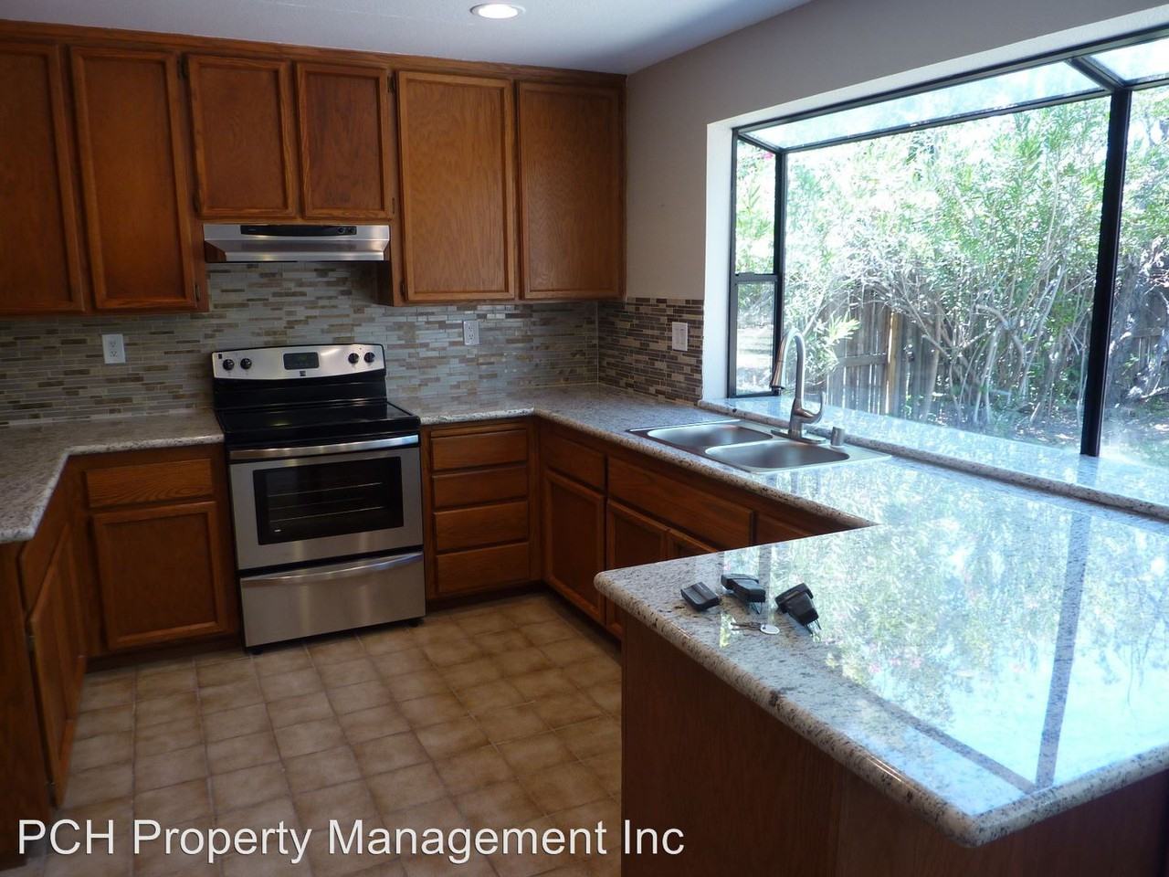 192 Big Valley Rd - Photo 2 of 9