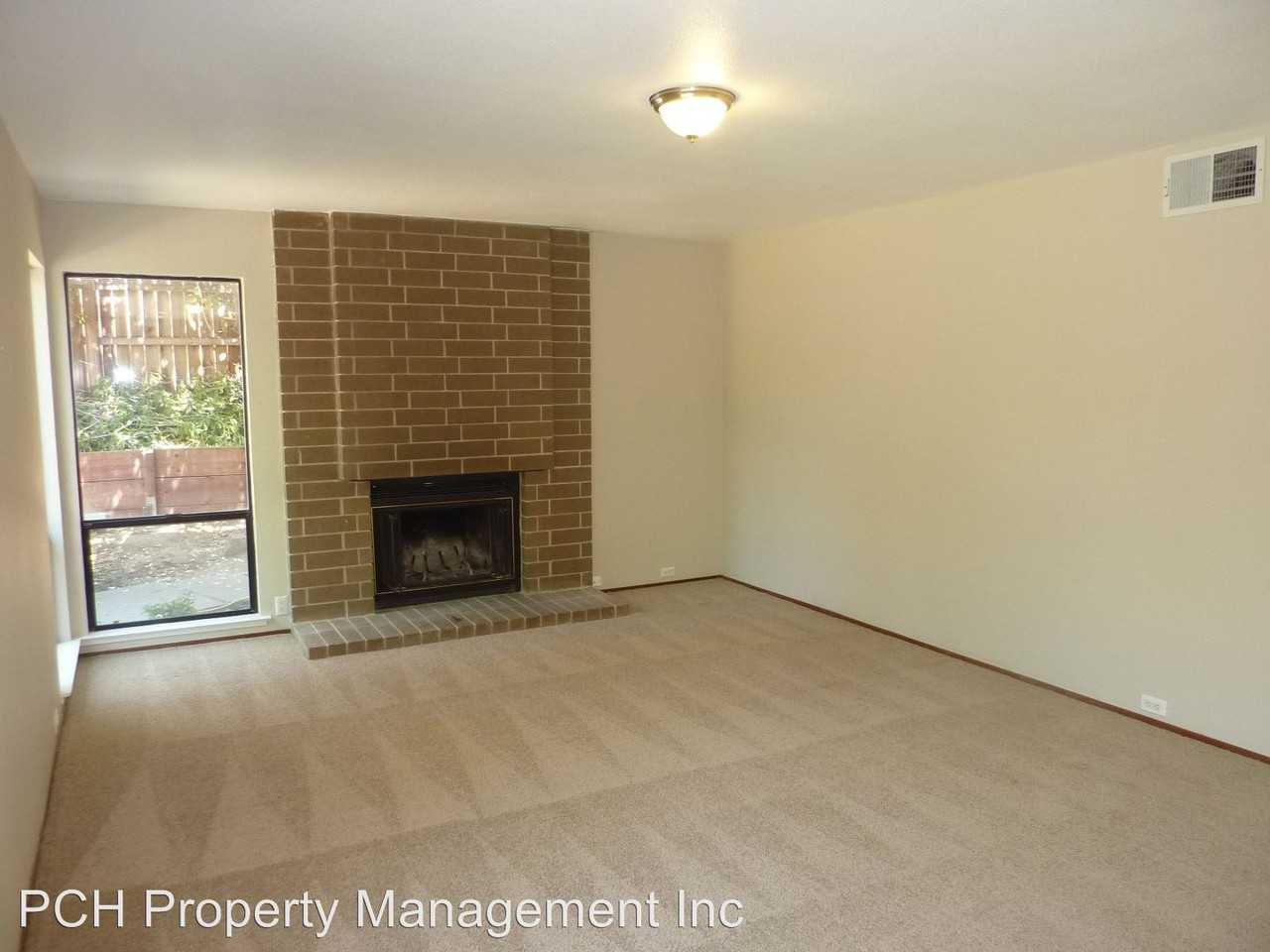 192 Big Valley Rd - Photo 3 of 9