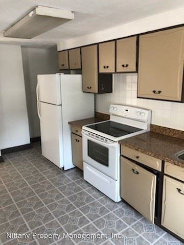 141 E College Ave #1 - Photo 2 of 15