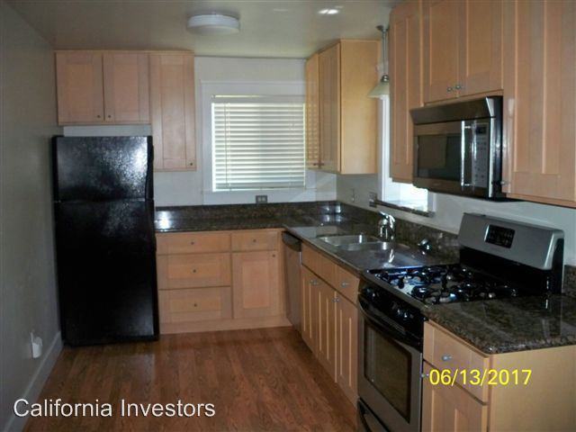 5346 13th Ave - Photo 2 of 6