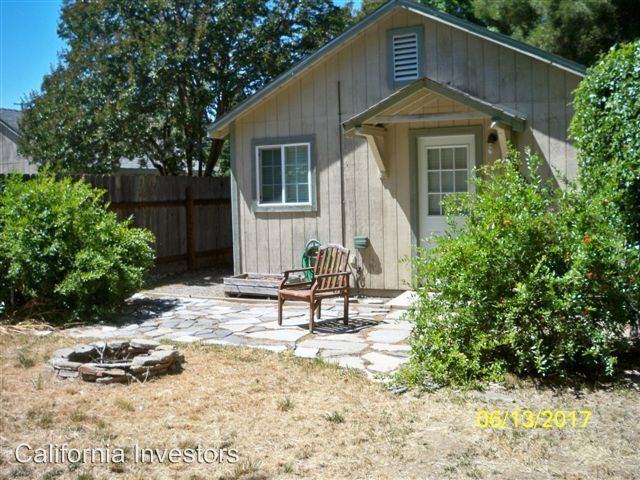 5346 13th Ave - Photo 3 of 6