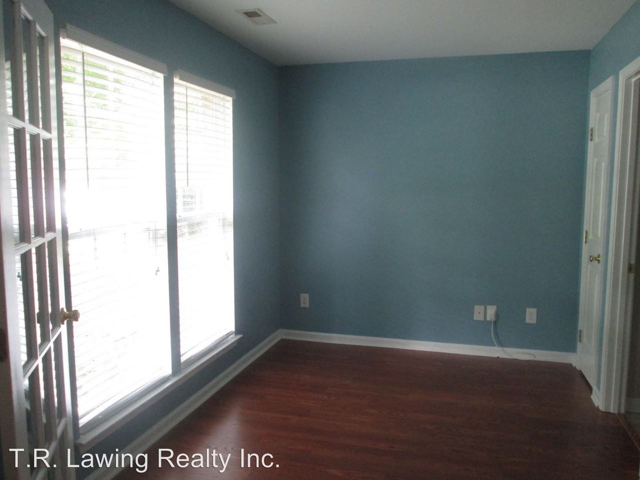 15656 Marvin Rd - Photo 2 of 10