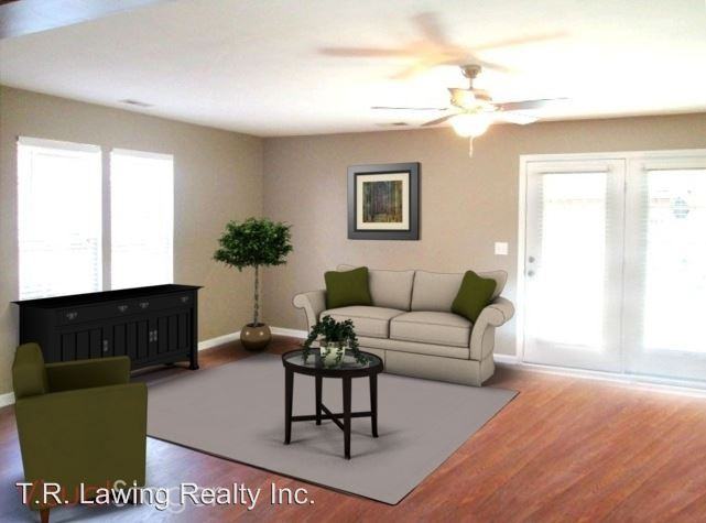 15656 Marvin Rd - Photo 3 of 10