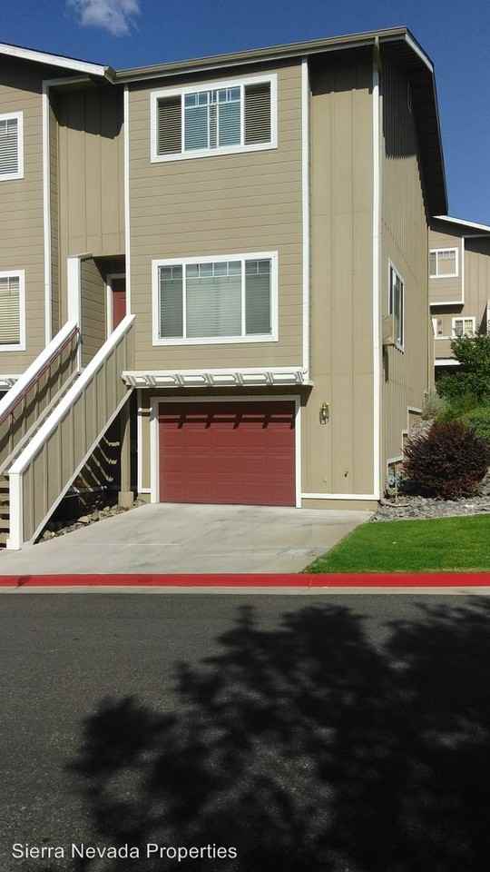 4150 Amber Marie Ln - Photo 2 of 5