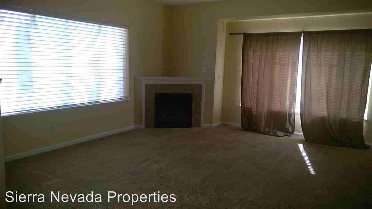 4150 Amber Marie Ln - Photo 3 of 5