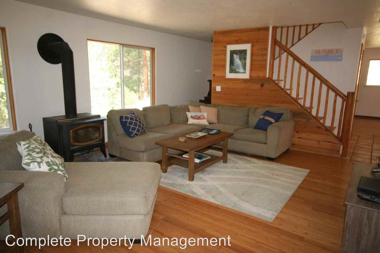 11825 N Applegate Rd - Photo 3 of 21