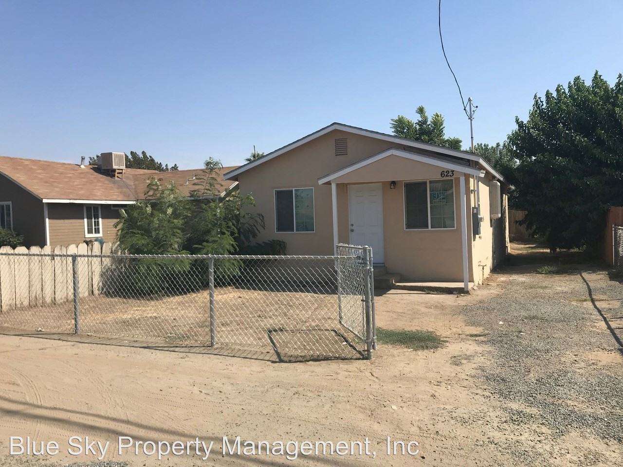 627 Union Apartments in Porterville, CA 93257 Zumper