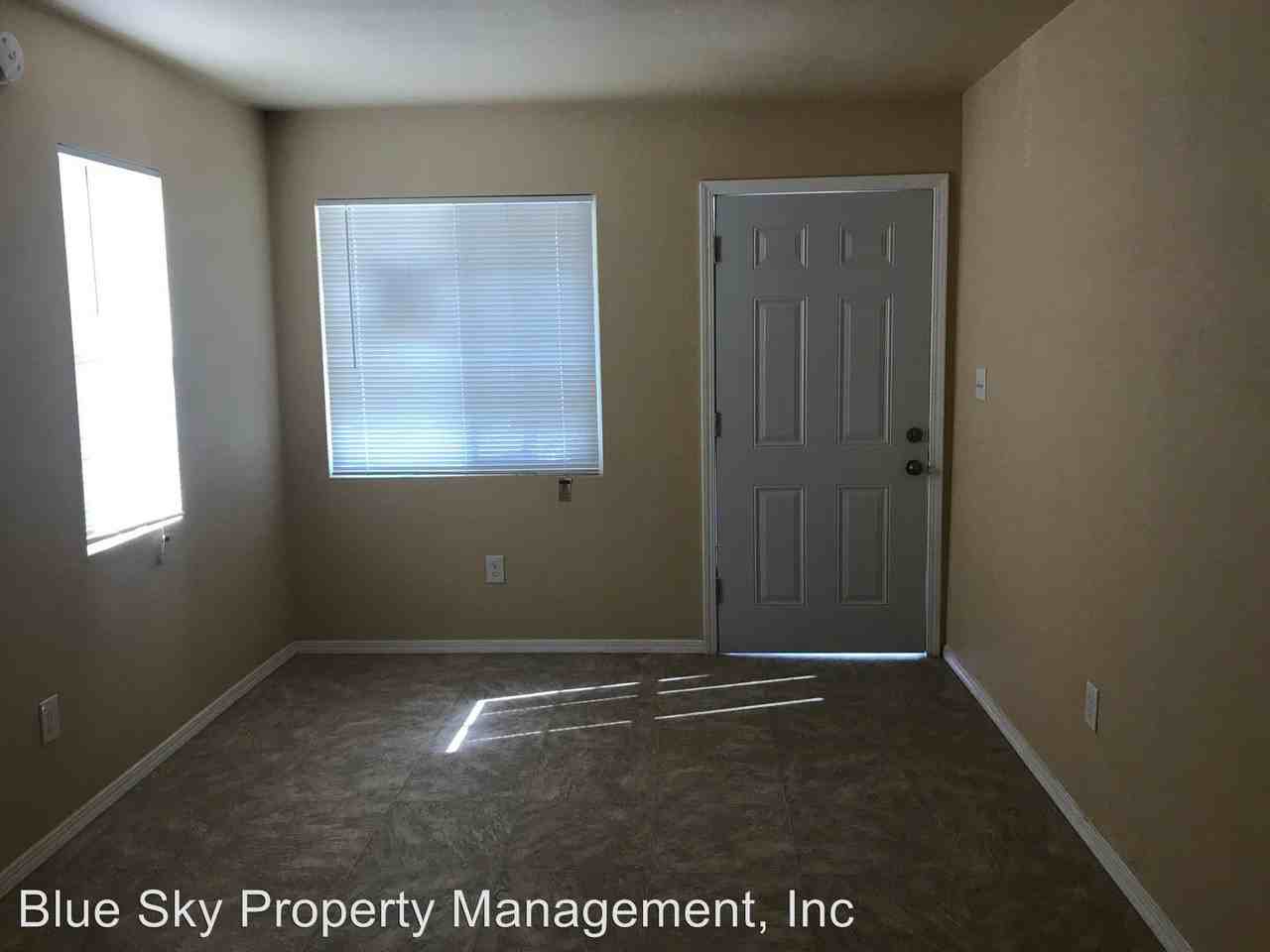 627 Union - Photo 2 of 11