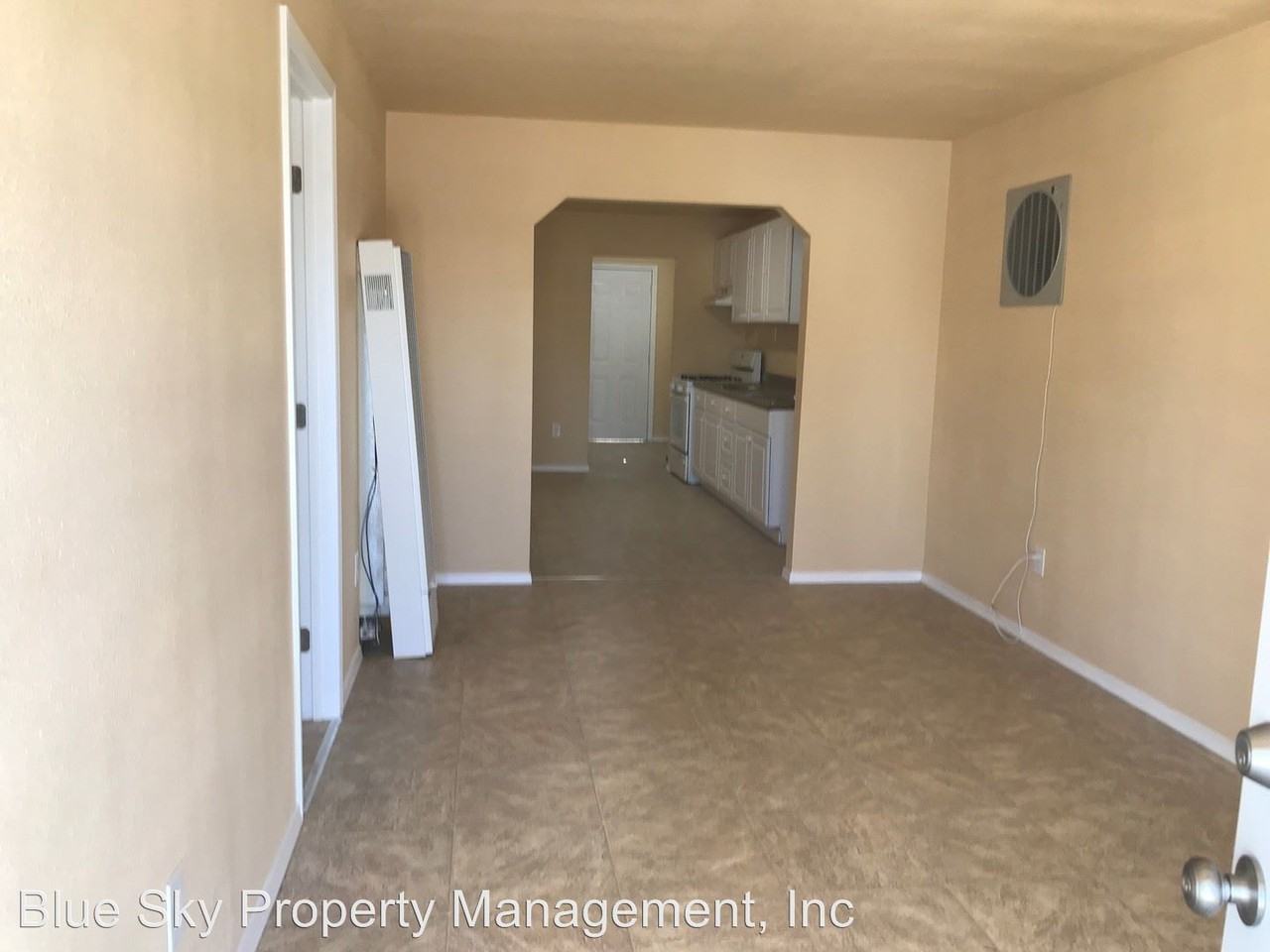 627 Union - Photo 3 of 11