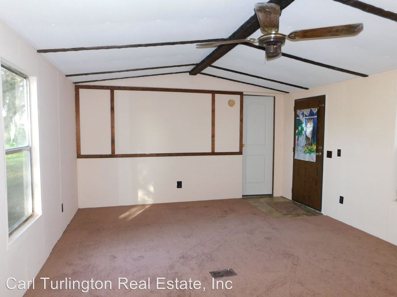 29715 W Newberry Rd - Photo 2 of 20