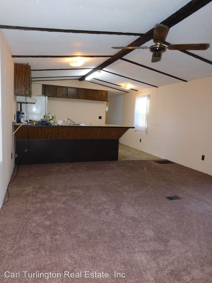 29715 W Newberry Rd - Photo 3 of 20